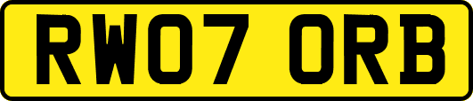 RW07ORB