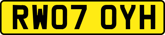 RW07OYH
