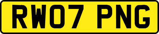 RW07PNG