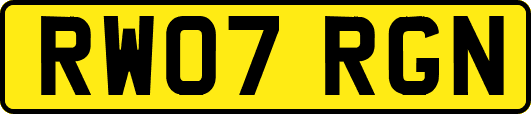 RW07RGN