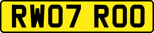 RW07ROO