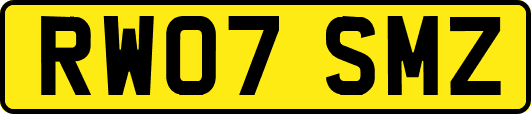 RW07SMZ