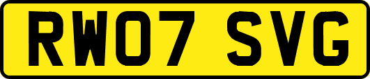 RW07SVG