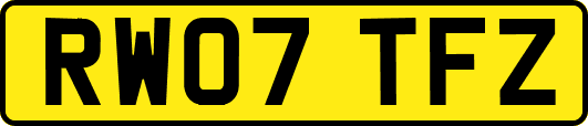 RW07TFZ