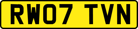 RW07TVN
