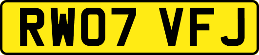 RW07VFJ