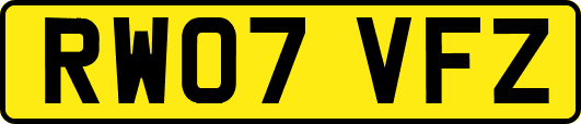 RW07VFZ