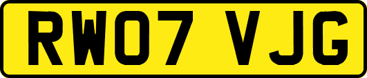 RW07VJG