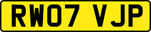 RW07VJP