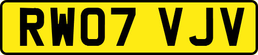 RW07VJV