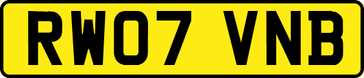 RW07VNB