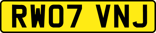 RW07VNJ