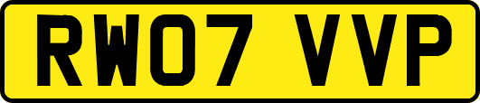 RW07VVP