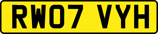 RW07VYH