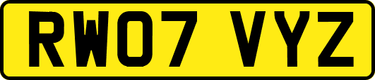 RW07VYZ