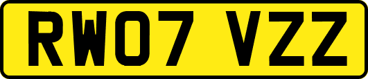 RW07VZZ
