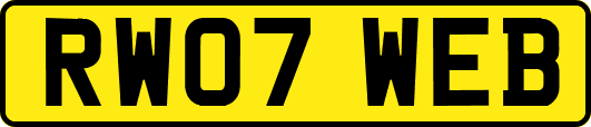 RW07WEB
