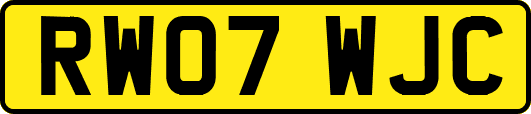 RW07WJC