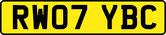 RW07YBC
