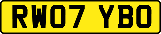 RW07YBO