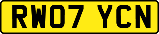RW07YCN