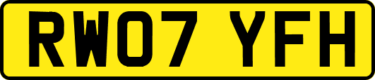 RW07YFH
