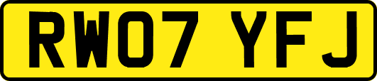 RW07YFJ