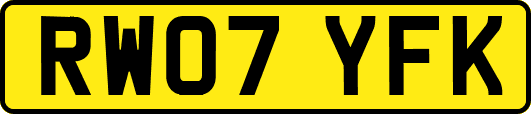 RW07YFK