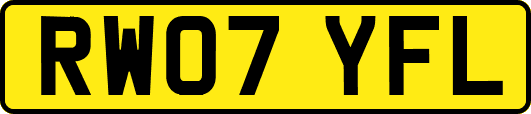 RW07YFL