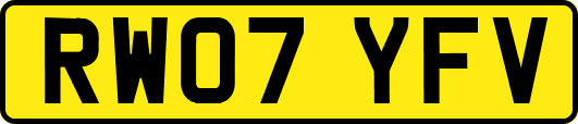 RW07YFV