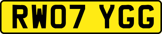 RW07YGG