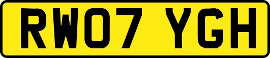 RW07YGH