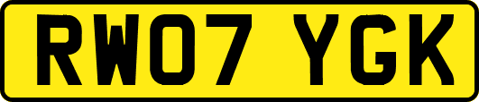 RW07YGK