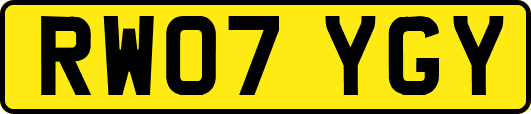RW07YGY