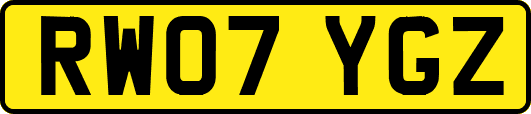 RW07YGZ