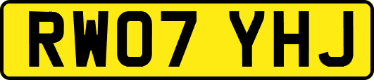 RW07YHJ