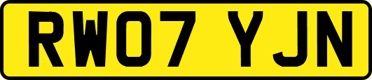 RW07YJN