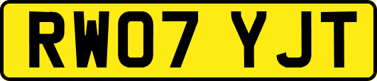 RW07YJT