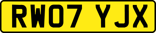 RW07YJX