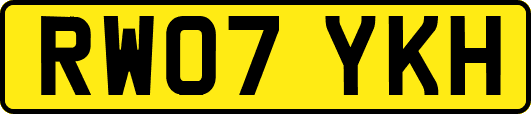 RW07YKH