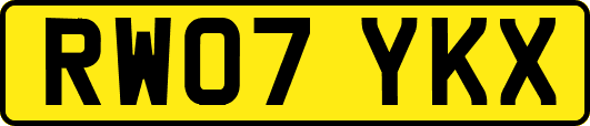 RW07YKX