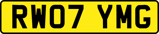 RW07YMG