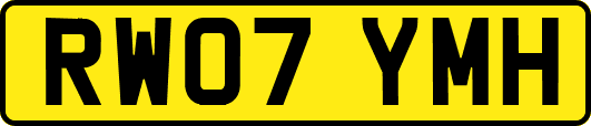 RW07YMH