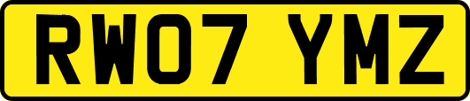 RW07YMZ