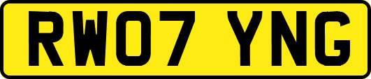 RW07YNG