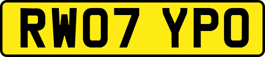 RW07YPO