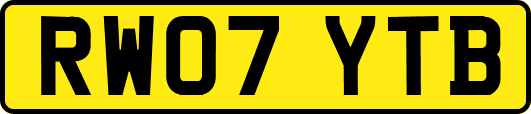 RW07YTB