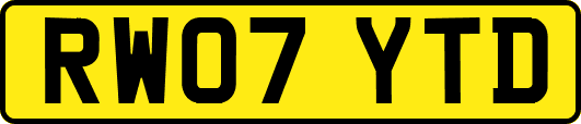 RW07YTD