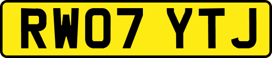 RW07YTJ