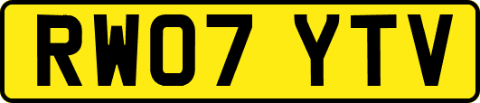 RW07YTV